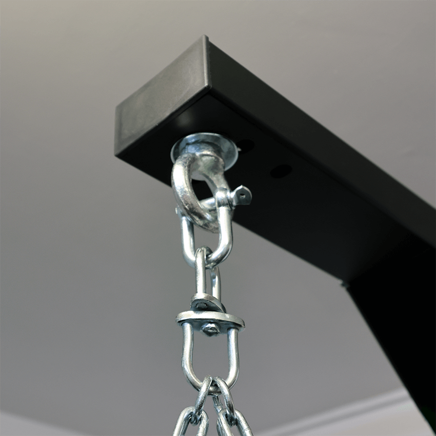 Heavy Duty Punching Bag Bracket