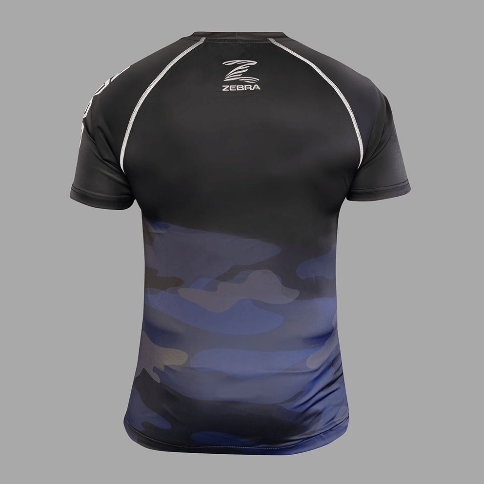 Camo NoGi Bundle - Rashguard, Shorts & Spats - Special Offer