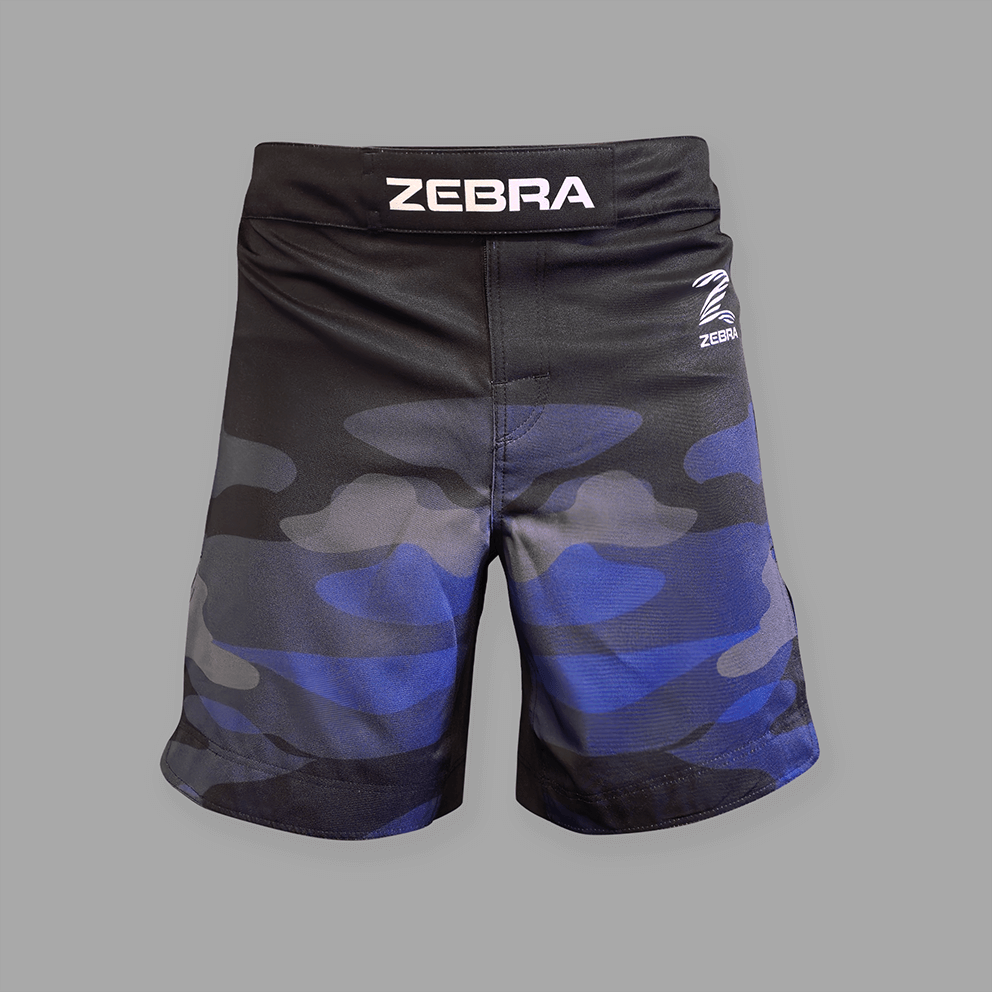 Camo NoGi Bundle - Rashguard, Shorts & Spats - Special Offer