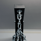 Heavy Duty Punching Bag Bracket