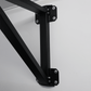 Heavy Duty Punching Bag Bracket