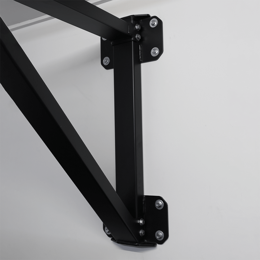 Heavy Duty Punching Bag Bracket