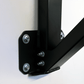 Heavy Duty Punching Bag Bracket