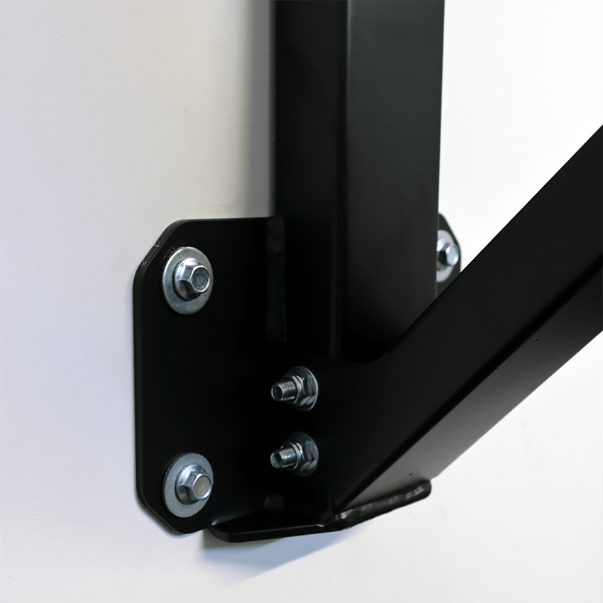 Heavy Duty Punching Bag Bracket