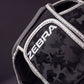 Zebra Performance Sparring Head Guard - Camo