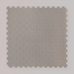 40mm Jigsaw Mat - Black/Grey Reversible