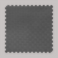 40mm Jigsaw Mat - Black/Grey Reversible
