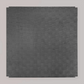 40mm Jigsaw Mat - Black/Grey Reversible