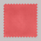 40mm Jigsaw Mat - Red/Black Reversible