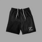Zebra Kidz Ranked NoGi Set - Grey - Long Sleeve