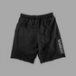 Zebra Kidz Ranked NoGi Set - Grey - Long Sleeve