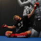 MMA Sparring Bundle - Gloves & Shin Pads - Special Offer