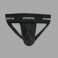 Zebra Performance Groin Guard