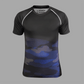 Camo NoGi Bundle - Rashguard, Shorts & Spats - Special Offer