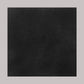 Reign Black Fitness Tile - Premium Gym Flooring