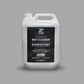 Zebra Premium Mat Cleaner And Disinfectant