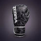 Zebra Performance Training Gloves - Camo