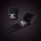 Camo Stealth Pack Bundle