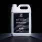 Zebra Premium Mat Cleaner And Disinfectant