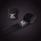 Camo Stealth Pack Bundle