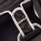 Zebra Pro Shin Guards - Camo