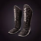 Camo Stealth Pack Bundle